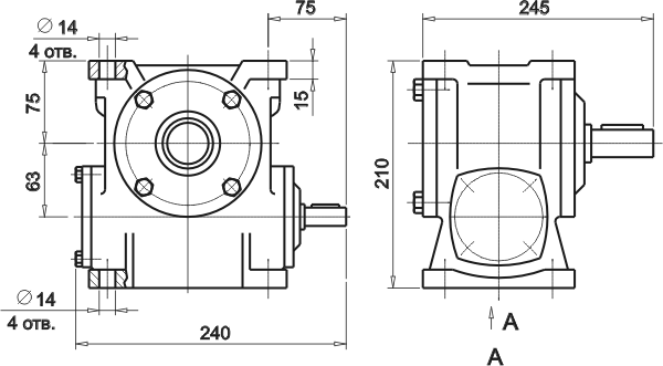 �������� 1�63�