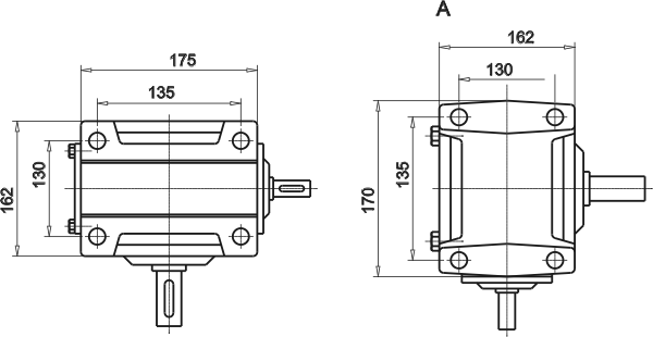�������� 1�63�