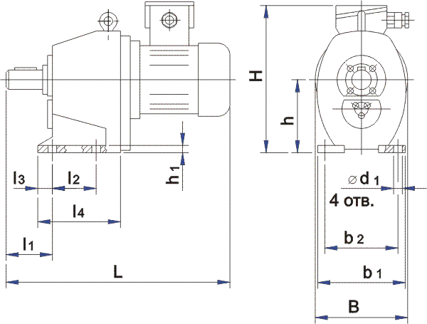 1��2�63� - 1��2�100�