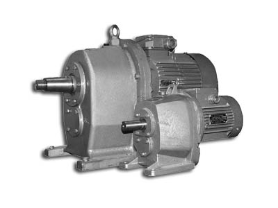 1��2�63�, 1��2�80�, 1��2�100�