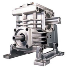 ��������� ��������� ��������������� ���� 2�-40, 2�-63, 2�-80