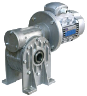 ��������� �����-��������� ����� MI