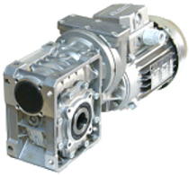 �����-�������� SITI P-MU