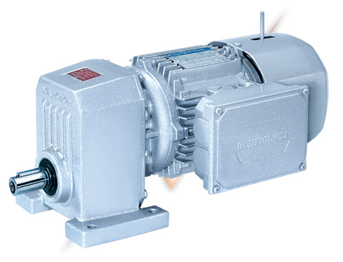 �������������� ��������������� �����-�������� ����� - S