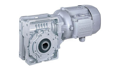 ��������� � �����-��������� Bonfiglioli&nbsp;W