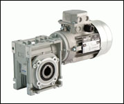 ��������� ���������������