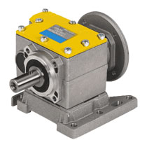 ������-�������������� ��������������� �����-��������� INNOVARI 402�-502�-602�