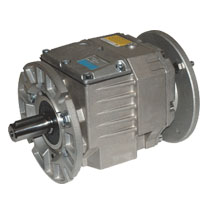 ������-�������������� ��������������� �����-��������� INNOVARI 202�-302�-452�