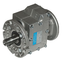 ������-�������������� ��������������� �����-��������� INNOVARI 402�-602�