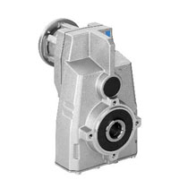 ��������� � �����-��������� Innovari F