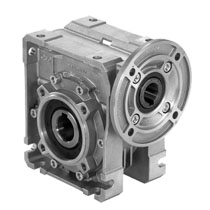 ��������� ��������� INNOVARI Q