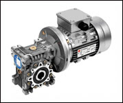 ��������� ���������������