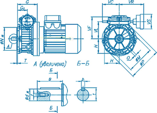 ���������� � ����������������� �������