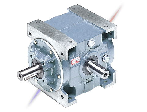 ������� �������� ����� - RAN