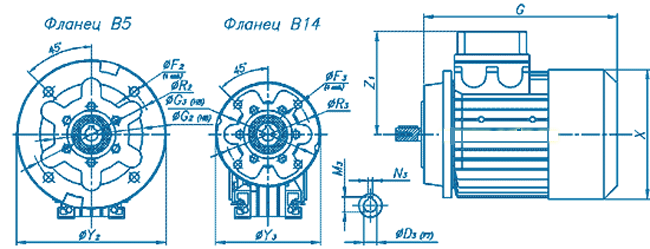 ���������� �������� �����������������&nbsp;��� ���������� � �����-���������� Varvel