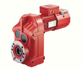 ������� �������������� �����-��������� SEW-Eurodrive F