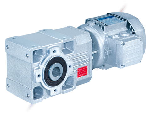 ������������������ �����-�������� ����� - �