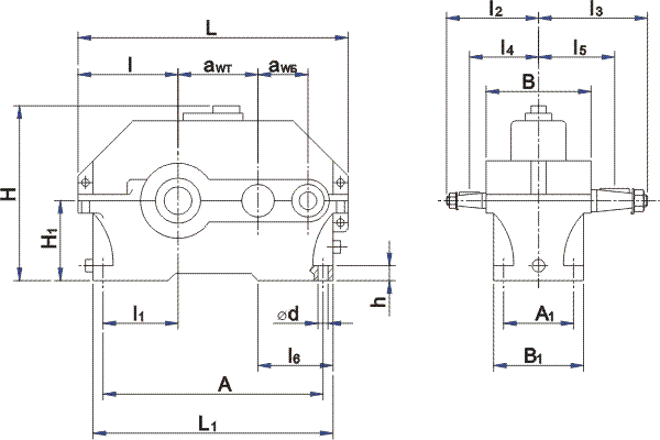 ���������� � ����������������� �������