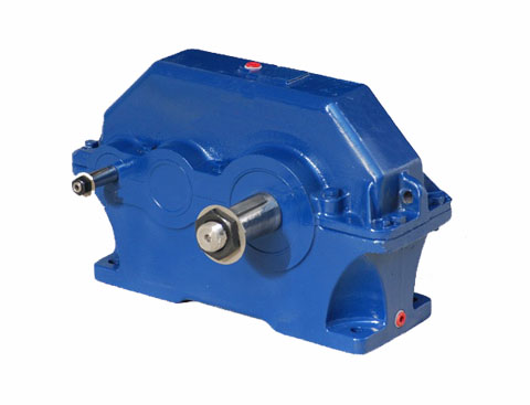 ��������������� �������������� ��������� ����� 1�2�-100, 1�2�-125, 1�2�-160, 1�2�-200, 1�2�-250