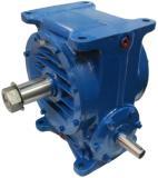 ��������������� ��������� �������� �100, �125, �160