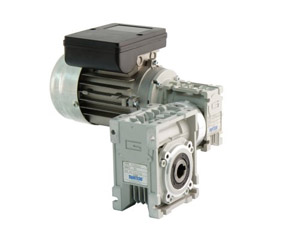 �����-��������� ��������� ��������������� CHM/CHM Chiaravalli