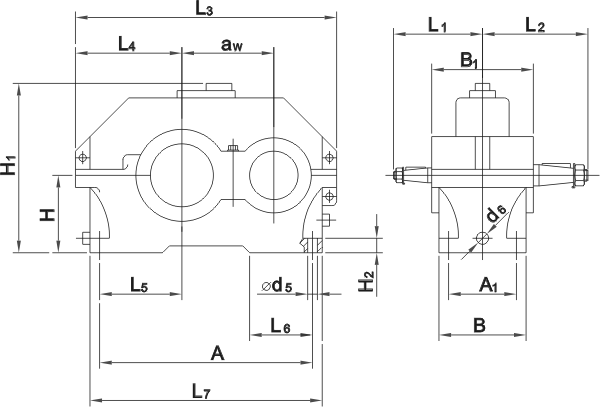 ���������� � ����������������� �������