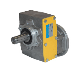 ��������������� �������������� �����-��������� INNOVARI