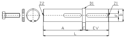 ������������� ��� KTM