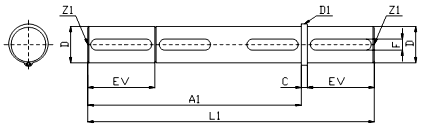 ������������ ��� KTM