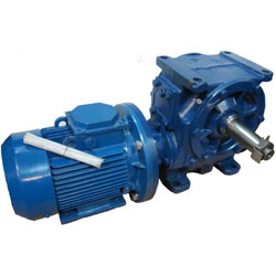 �����-�������� ��������� ��������������� ��100, ��125, ��160