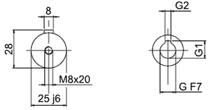�����-��������� MNHL 25