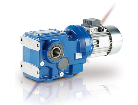 ���������-�������������� �����-�������� Motovario CB