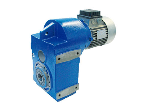 ������� �������������� �����-��������� ����� Motovario S