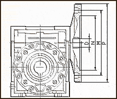 ����������������� ������� �������� ������.