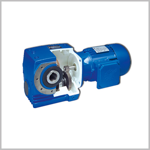 �������������� ��������� �����-��������� Nord