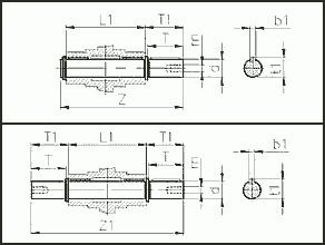 ������������� �������� ���.