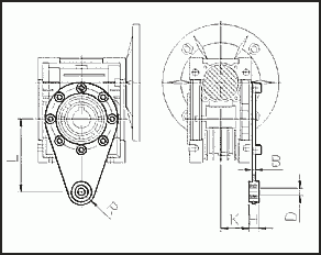 ���������� ������.