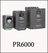 ��������������� ������� PROSTAR PR6000