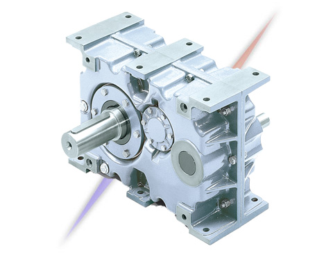 �������������� �������� Bonfiglioli&nbsp;RAP