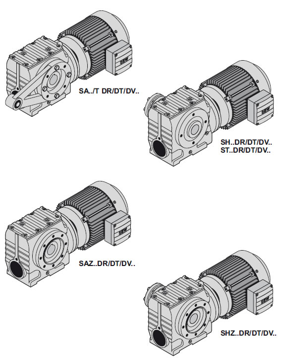 �������� ����������