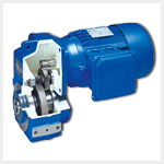 �������������� �����-��������� � ������������� ������ Nord