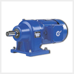 �������������� ������� �����-��������� Nord